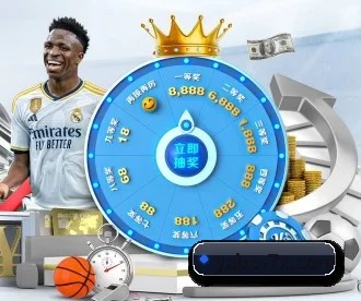 亚博投注 APP | YaboBet